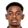 David Da Costa