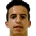 Akram Bouras