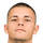 Dejan Joveljić