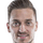 Filip Twardzik