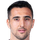 Matías Vecino