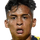 Michael Bermúdez