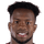 Malick Mbaye