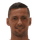 Nuno Pinto