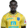 Moustapha Gning