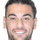 Cristian Fabriani