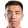 Aslanbek Kakimov