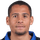 Diogo da Silva Farias