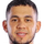 Edmilson Junior