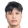Tran Ngoc Son