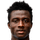 Reuben Acquah