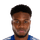 Tyrell Warren