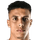 Ayoub khayati el