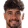 يسوع رويز سواريز