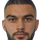 Andrian·Dimitrov