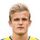 Aaron Dhondt