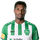 Fabiano Alves