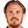 ワードダニー