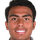 Pablo Lopez
