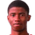 Remy Vita