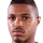 Vasco Fernandes