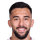 Nicolás González