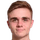 Lewis Bate