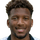 Myles Hippolyte
