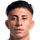 Joao Rojas