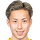Josei Sato