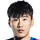 Jin Yangyang