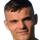 Jordan davies
