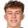 Luke Supyk
