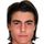 Luka·Romero Bezzana