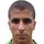Raul Almeida
