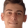Sergio Arribas Prieto