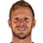 Cristian Menéndez