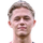 Tim kloss