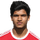 Zehn Mohammed