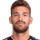 Leonardo Candellone