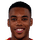Garry Rodrigues