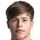 Liam Chipperfield