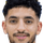 Abdulrahman Almughais