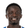 Raslan Kante Abdoulaye
