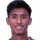 Hanif Abdurrauf·Sjahbandi