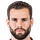 Nacho Fernández