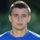 Orhan Mustafi