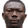 Youba Diarra
