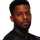 Jeremain Lens