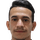 Cristian Ojeda